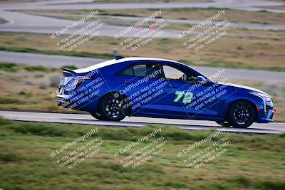 media/Mar-16-2024-Speed Ventures (Sat) [[b18ee68d62]]/Black Group/Session 1/Turn 13/